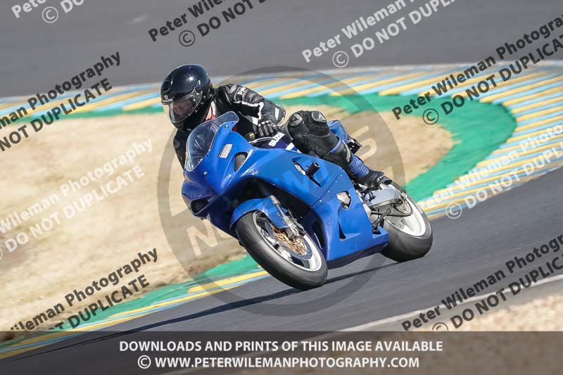 France;Le Mans;event digital images;motorbikes;no limits;peter wileman photography;trackday;trackday digital images